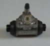 NISSA 44100N4602 Wheel Brake Cylinder